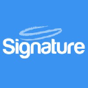 Signature Learning and Development Inc