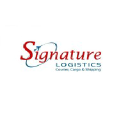 signaturelogistic.com
