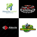Signature Logos