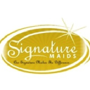 Signature Maids LLC