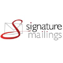 signaturemailings.com
