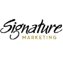 Signature Marketing Inc