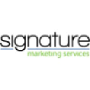 signaturemarketingservices.com