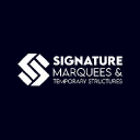 signaturemarquees.com