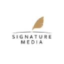 Signature Media, Inc.