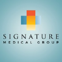 signaturemedicalgroup.com