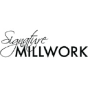 signaturemillwork.com