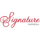 signaturenurses.org