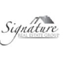 signature-ins.com