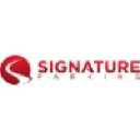 signatureparking.com