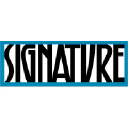 signaturepartners.com