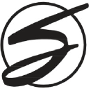 signatureparty.com