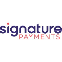 signaturepayments.com