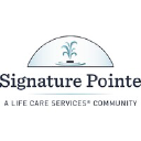 Signature Pointe
