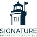 signaturepremier.com