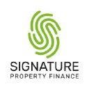 signatureprivatefinance.co.uk
