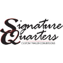 signaturequarters.com