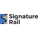 signaturerail.com