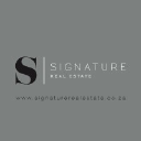 signaturerealestate.co.za