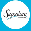 Signature Relocation Inc