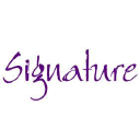 signatureribbon.co.uk