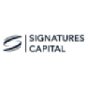 signaturescapital.com