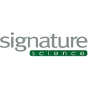 Signature Science