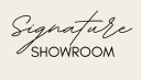 signatureshowroom.com