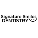 Signature Smiles Dentistry
