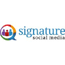 signaturesocialmedia.com.au