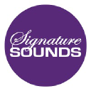 signaturesounds.co.uk