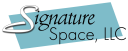 signaturespace.net
