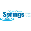 Signature Springs LLC