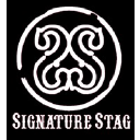 Signature Stag Menswear