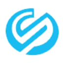 Signaturetaxservice