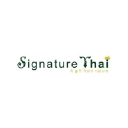 signaturethai.com