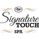 Signature Touch Spa Salon