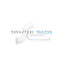 signaturetracks.com