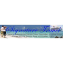 signaturetravel.com