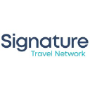 signaturetravelnetwork.com