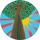 Signature Tree Care, LLC