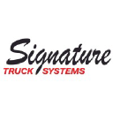 signaturetruck.com