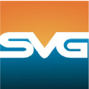 signaturevideogroup.com