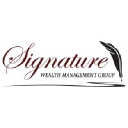 Signature Wealth Management Group