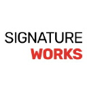 signatureworks.co.uk