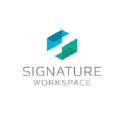 signatureworkspace.com