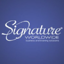 signatureworldwide.com