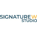 signaturewstudio.com