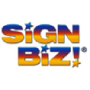 Sign Biz, Inc.