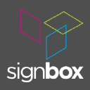 signbox.co.uk
